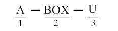 A-BOXmingming.jpg A-BOXmingming.jpg